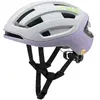 Casque Fizik Kyros MIPS blanc - M