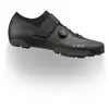 Fizik Chaussures Vtt Ferox 2 EU 43 1/2