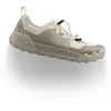 Fizik Chaussures Vtt Terra Ergolace 2 EU 40