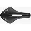 Fizik Selle Transiro Aeris Ld R1 Light 135 mm