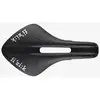 Selle Fizik Transiro Aeris SD R1 Light 135 mm noir