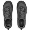 Fizik Chaussures Vtt Versor 2.0 EU 44