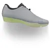Fizik - Beat - Chaussures VTT Lilac Haze / Glow Green - 45