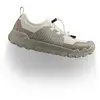 Fizik - Ergolace Flat 2 - Chaussures VTT Off / White - 37