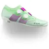 Fizik Chaussures De Route Vento Vega Carbon EU 47