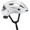 Fizik Casque Kyros M
