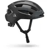 Fizik Casque Kyros S