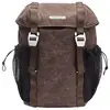 Half Haul (13l) - Seal Brown