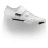 Fizik Chaussures Vtt Ferox 2 EU 37