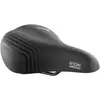Non communiqué Selle royal selle velo roomy moderate femmes noire