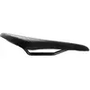 Fizik Arione Selles de Route Noir L