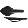 Fizik Selles Fizik Arione R1 Regular
