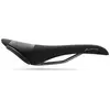 Selle fizik aliante r3 k ium gris anthracite noir