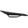Selle Fizik Arione R1 - Noir - Carbone - 205g - Vélo de route/cyclocross