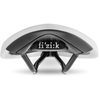 Pièces Selles Fizik Arione R3 Open Regular - Taille Unique - Blanc