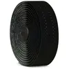 Ruban de cintre Fizik Tempo Microtex Bondcush Soft Noir 30 mm 1105528003