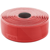 Fizik Ruban De Guidon Vento Solocush Tacky 2.7 Mm