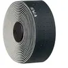 Fizik Tempo Ruban adhésif Microtex Classic, Noir, 2 mm