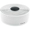 Fizik Ruban De Guidon Vento Microtex Tacky 2 Mm