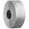 Ruban de guidon Fizik Tempo Microtex Classic 2mm argent