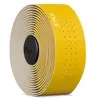 Ruban de cintre Fizik Tempo Microtex Classic Jaune 20 mm 1105529002