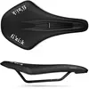 Selle Fizik Terra Argo X5 - Selle Gravel polyvalente à nez court - Noir
