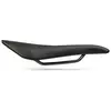 Fizik Selle Vento Argo R3 150 mm Noire pour Vélo de Course - Design Innovant et Stabilité