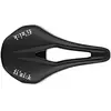 Selle de course haute performance Fizik Vento Argo R5 - noir/gris - TU