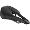 Fizik Selle Vento Argo R1 150 mm Noire pour Vélo de Course - Confort et Stabilité