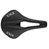 Fizik 70E0S00A23A22 Selle Adulte Unisexe, Noir, 160mm