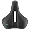 Selle Royal Selle Float Relaxed
