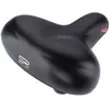 Selle Royal Selle Torx Unisexe pour Adulte Noir 276 x 250 mm