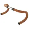 Brooks England Ruban De Guidon Cambium