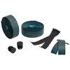 Ruban de guidon Brooks England Cambium Rubber bleu clair