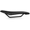 Selle Fizik Terra Argo X1 - 160mm