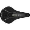 Selle vélo Fizik Vento Argo R3 Adaptive Noir 150 mm 70F2D00A1P002