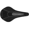 Fizik Selle Argo Adaptive Vento R1