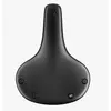 Brooks England Selle C67 Cambium 200 mm
