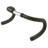 Brooks England Ruban De Guidon Cambium