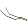 Brooks England Rails De Selle Cambium C15 One Size
