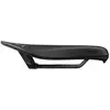 Selle fizik transiro aeris short distance r1 noir