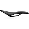 Selle Fizik Tempo Aliante R5 - 155