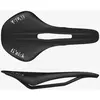 Fizik Selle Vento Antares 00