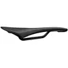 Fizik Selle Vento Antares R1