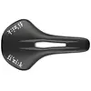 Selle P2R Fizik Antares R5 Open Noir 268x150 mm 205963