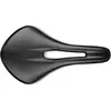 Fizik - Tempo Aliante R1-145 mm