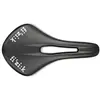 Fizik Selle Tempo Aliante R5