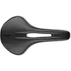 Selle Fizik Antares Vento R3 - 140mm