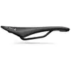 Fizik Selle Vento Antares R5