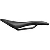 Fizik fi´zi:k Tempo Aliante R1 Black 155 mm Fibre de carbone Selle